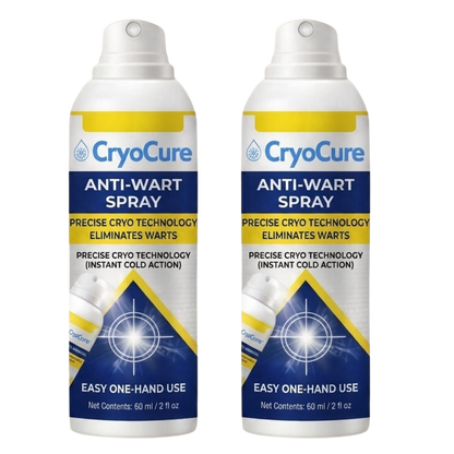 CryoCure™