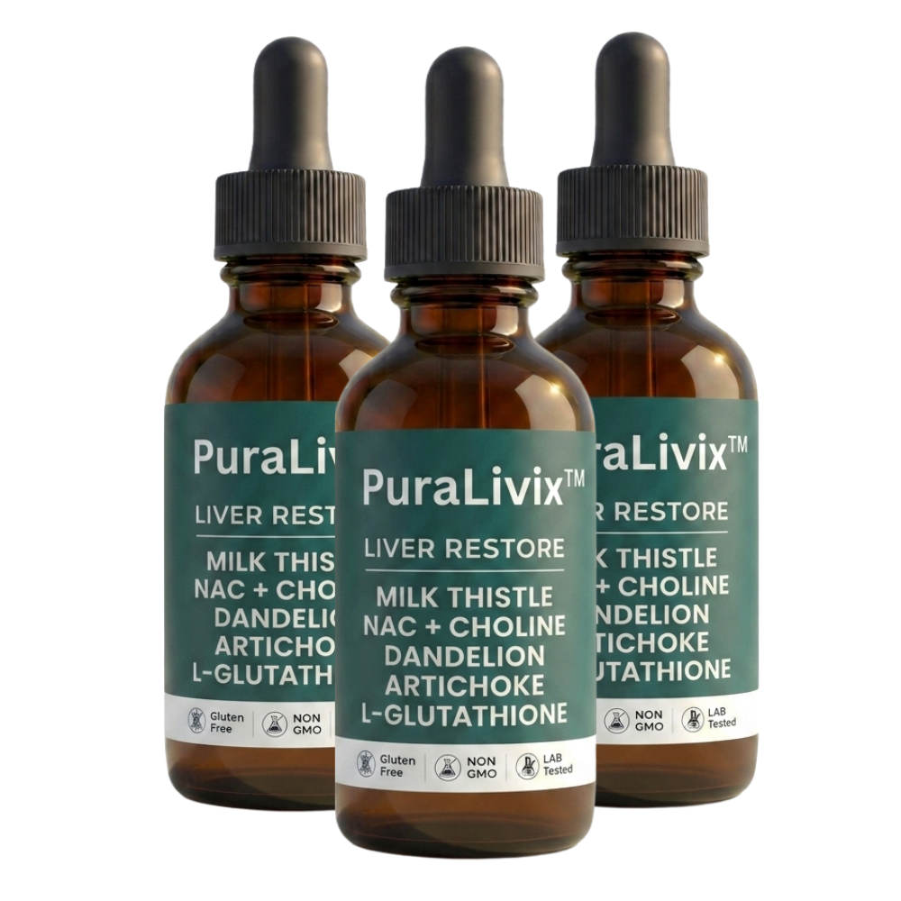 PuraLivix™