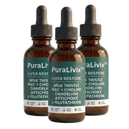 PuraLivix™