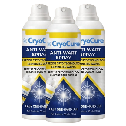CryoCure™