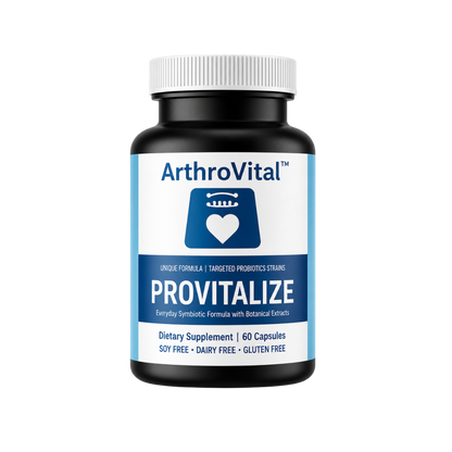 ArthroVital™