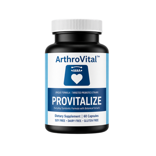 ArthroVital™
