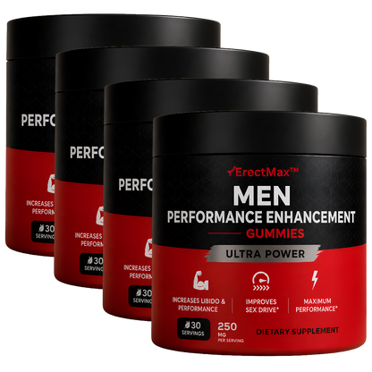 ErectMax™