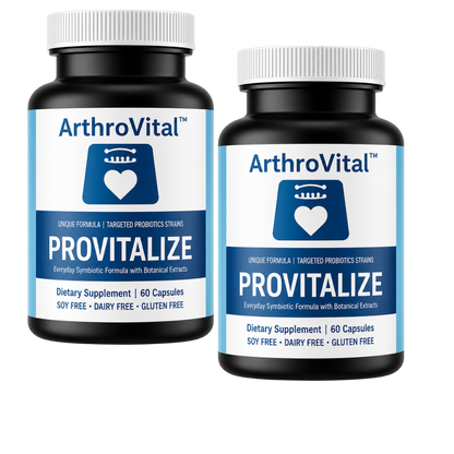 ArthroVital™