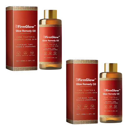 FirmGlow™