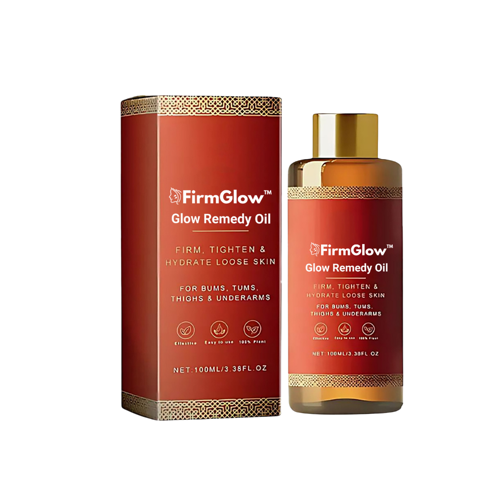 FirmGlow™