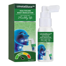 InstaGluco™