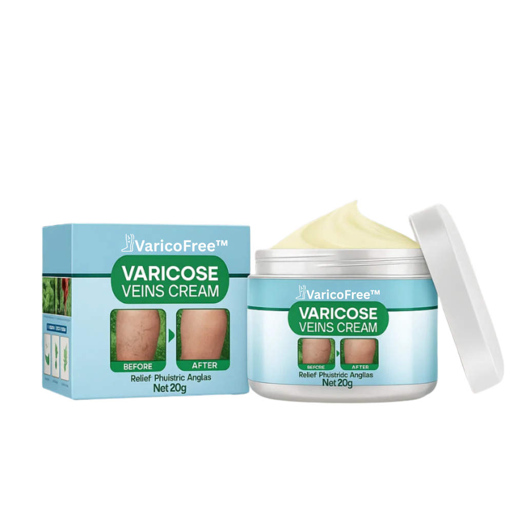 VaricoFree™