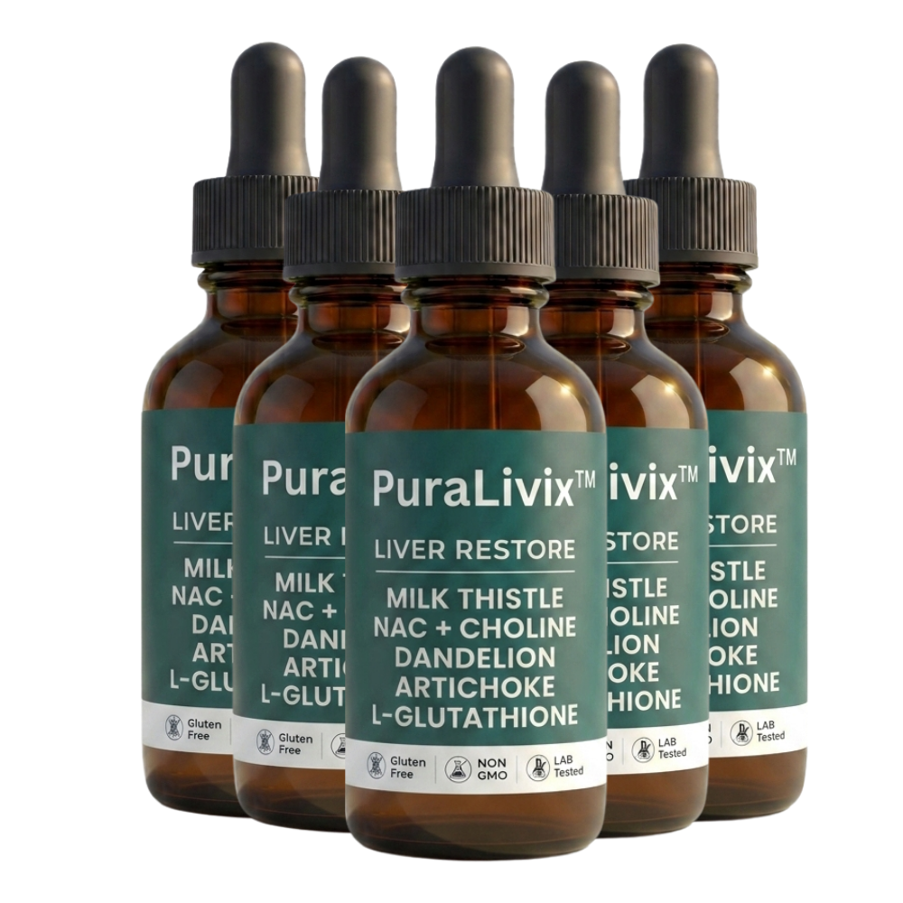 PuraLivix™