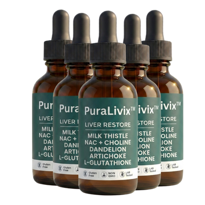 PuraLivix™