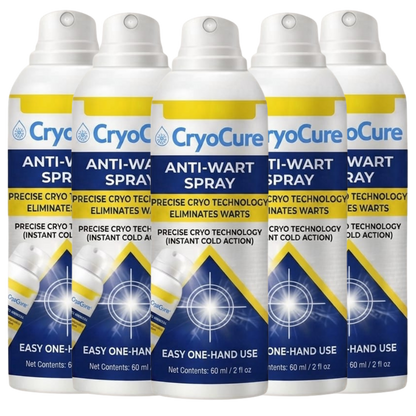 CryoCure™