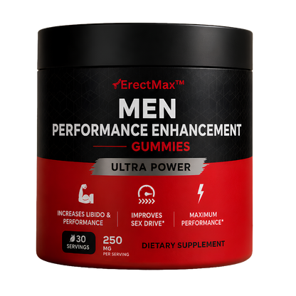 ErectMax™