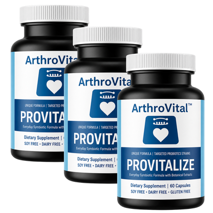 ArthroVital™