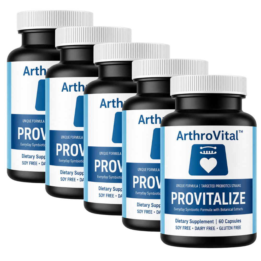 ArthroVital™