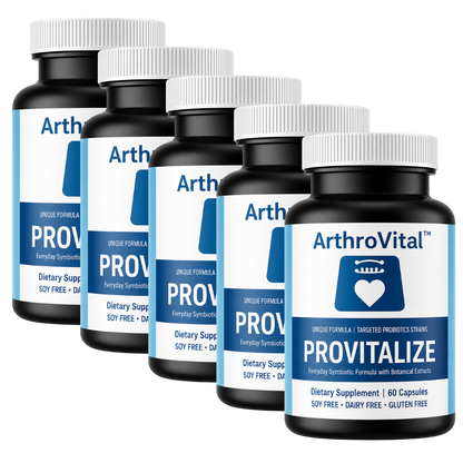 ArthroVital™