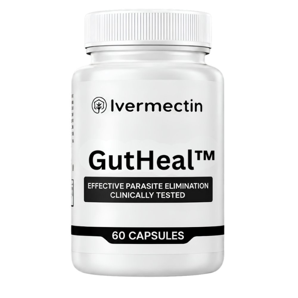 GutHeal™