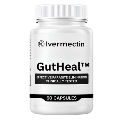 GutHeal™