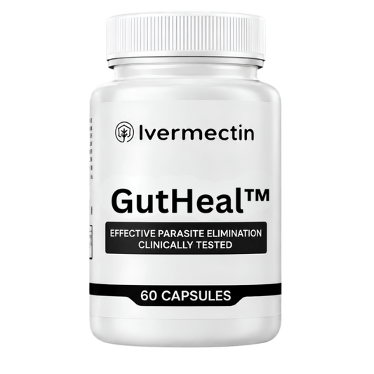 GutHeal™