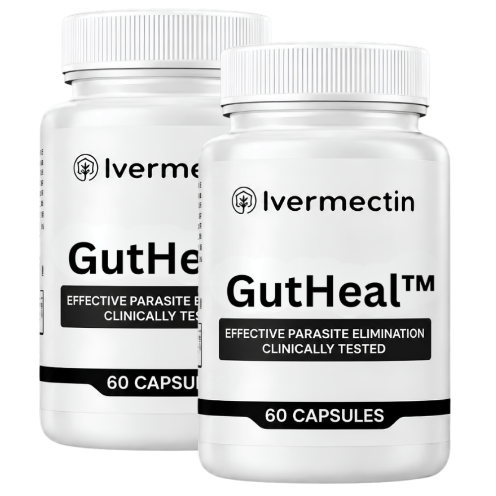 GutHeal™