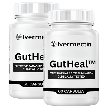 GutHeal™