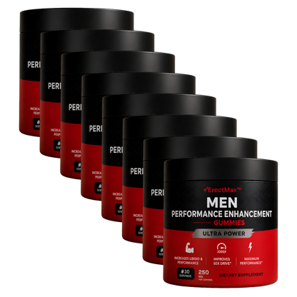 ErectMax™