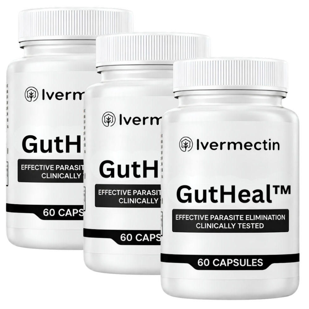 GutHeal™