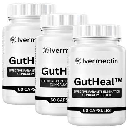 GutHeal™