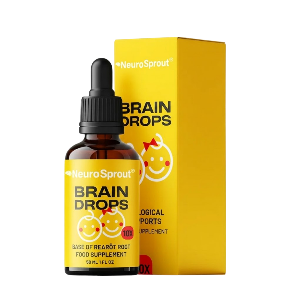 NeuroSprout®