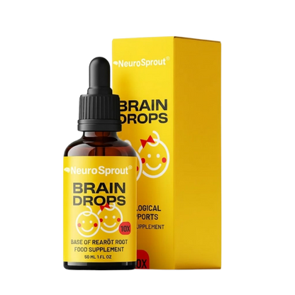 NeuroSprout®