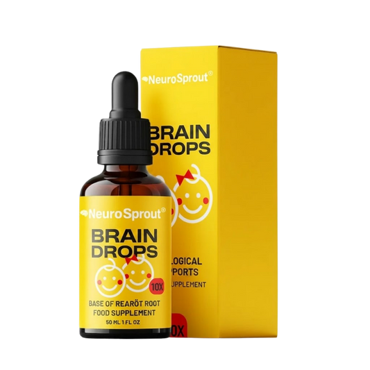 NeuroSprout®