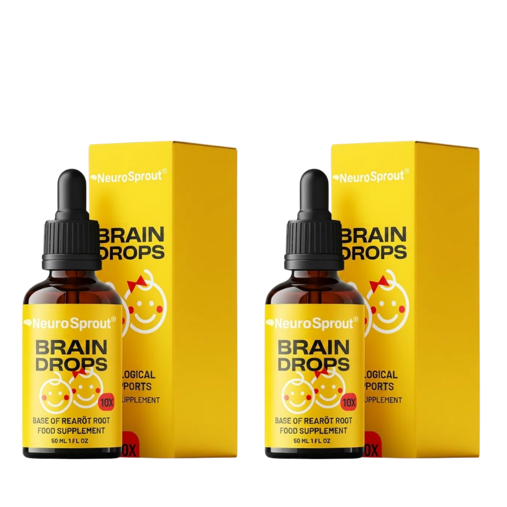 NeuroSprout®