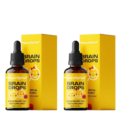 NeuroSprout®