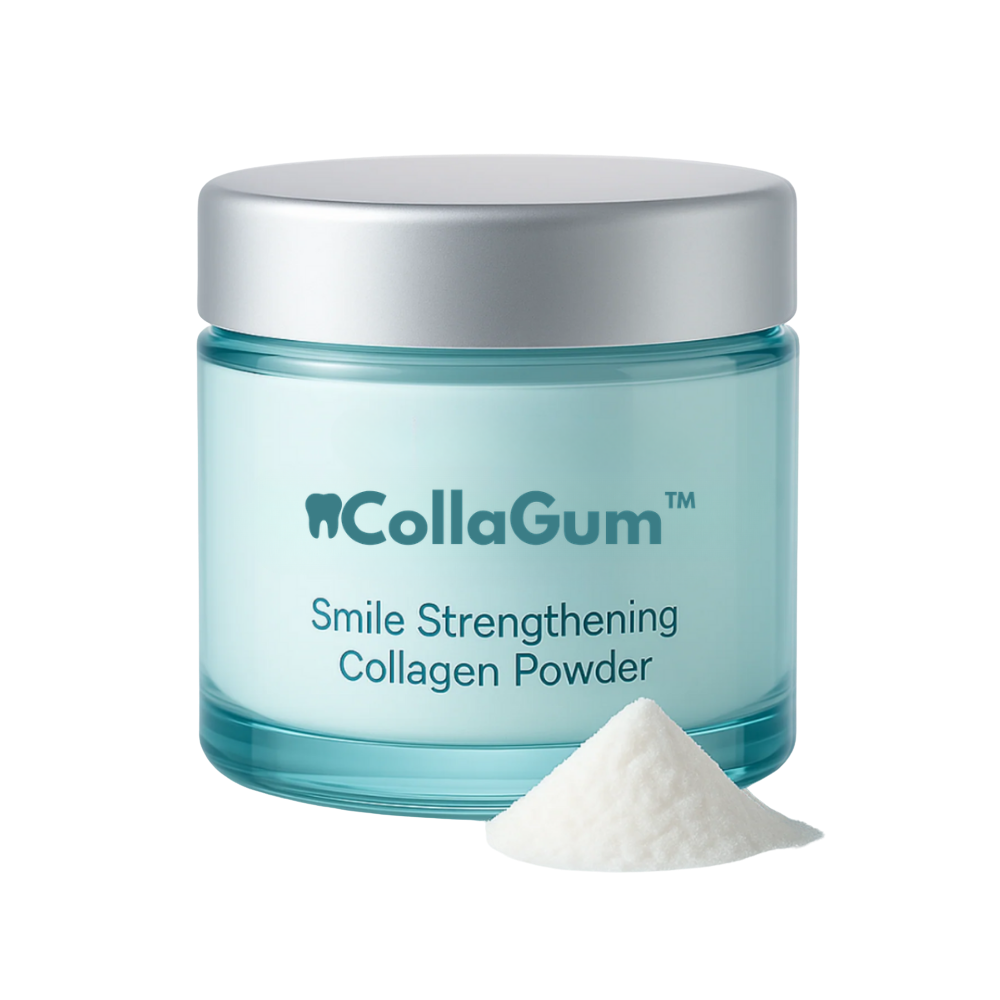CollaGum™