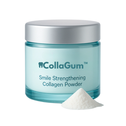 CollaGum™