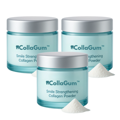 CollaGum™