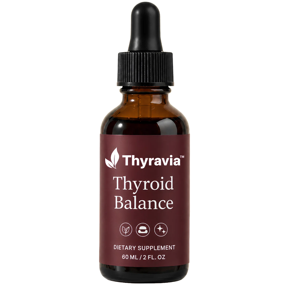 Thyravia™