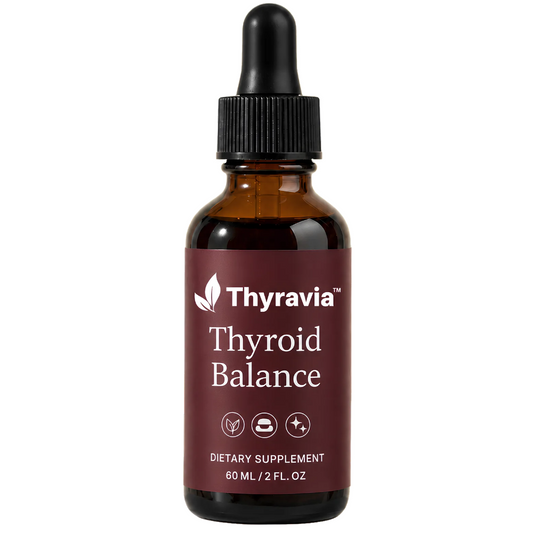 Thyravia™