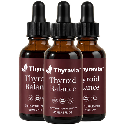 Thyravia™