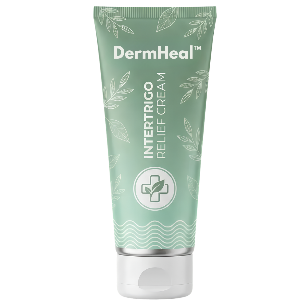 DermHeal™
