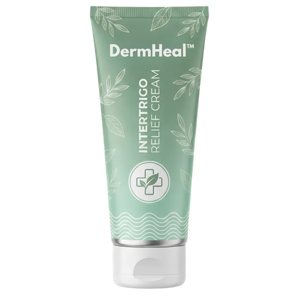 DermHeal™