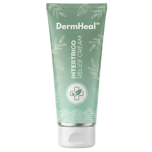 DermHeal™