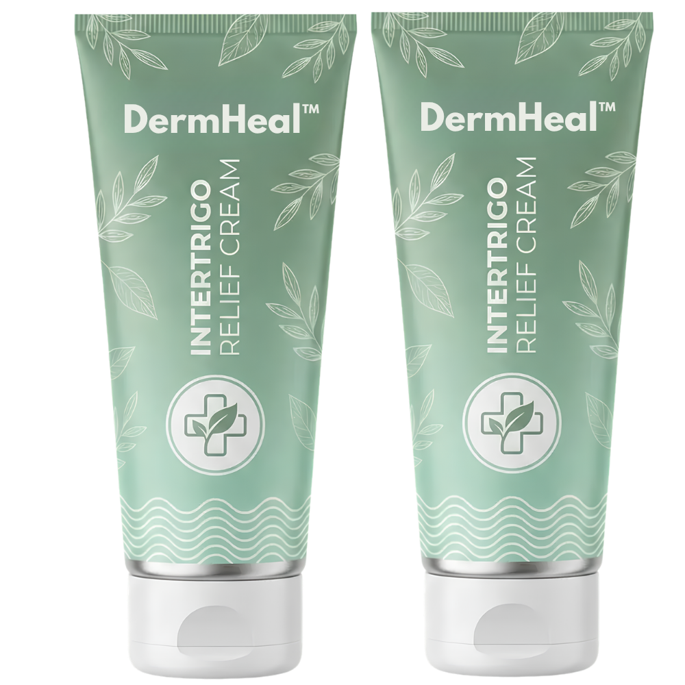 DermHeal™