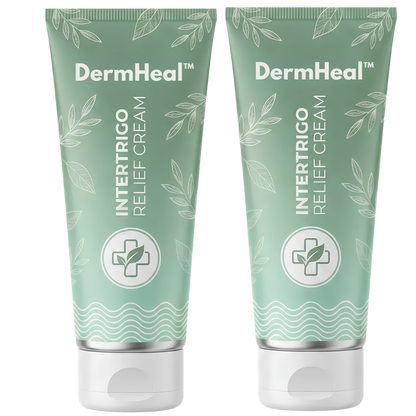 DermHeal™