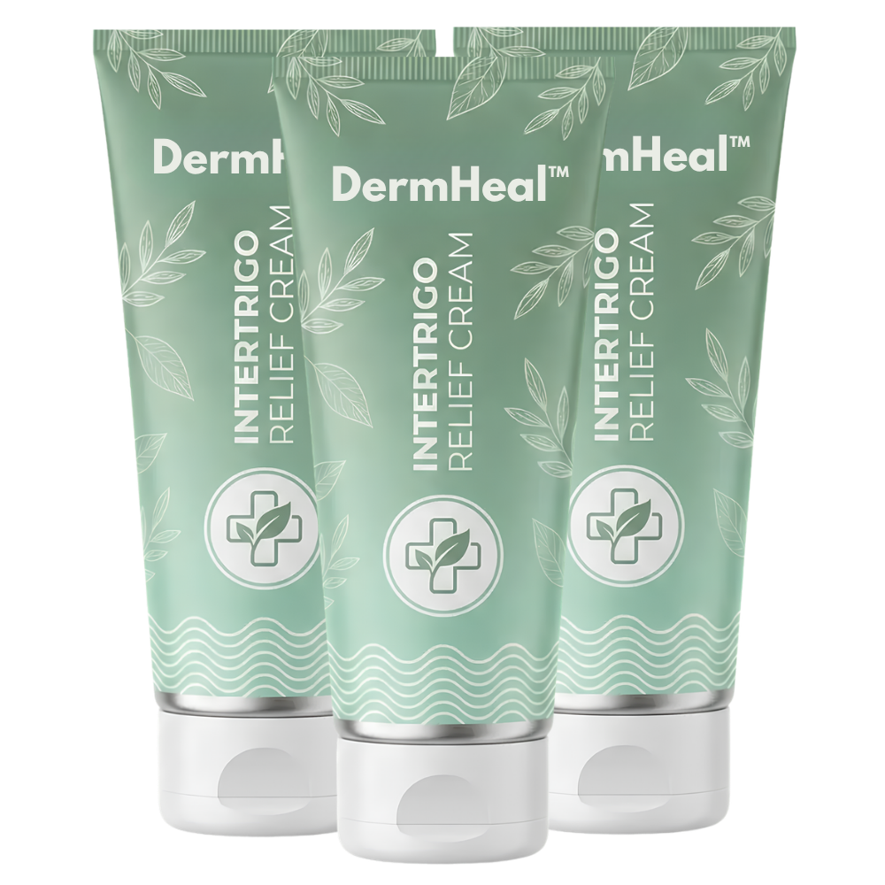 DermHeal™