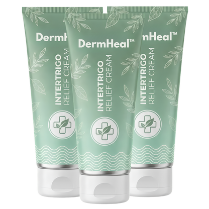 DermHeal™