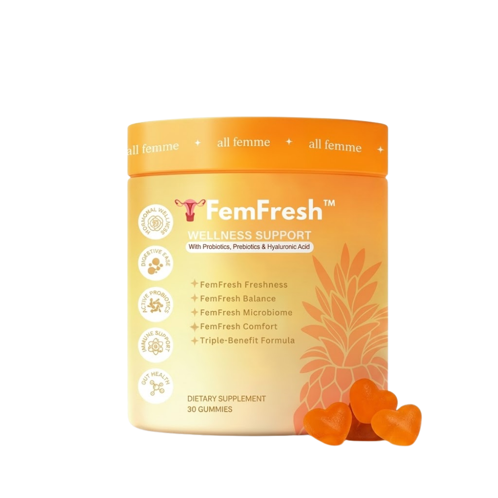 FemFresh™