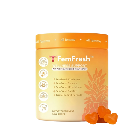 FemFresh™