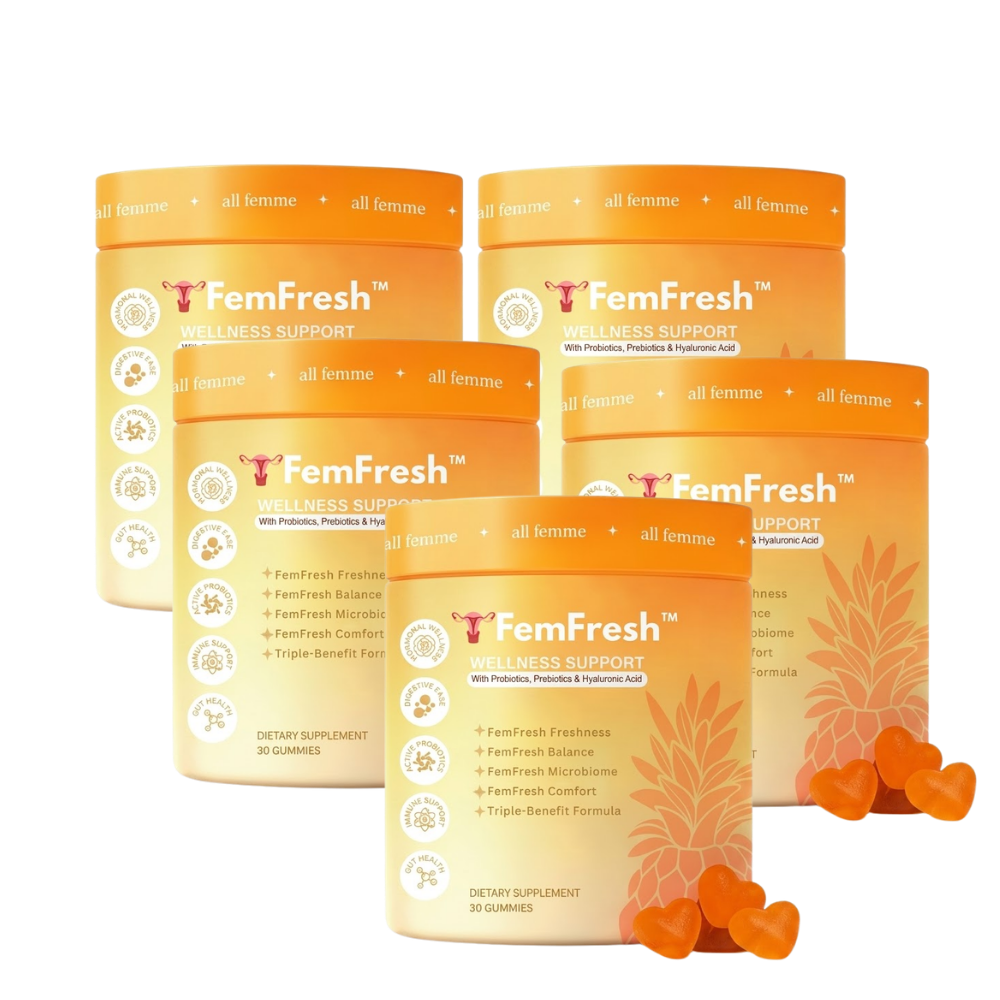 FemFresh™