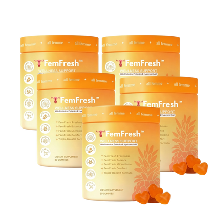 FemFresh™