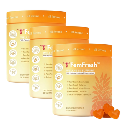 FemFresh™